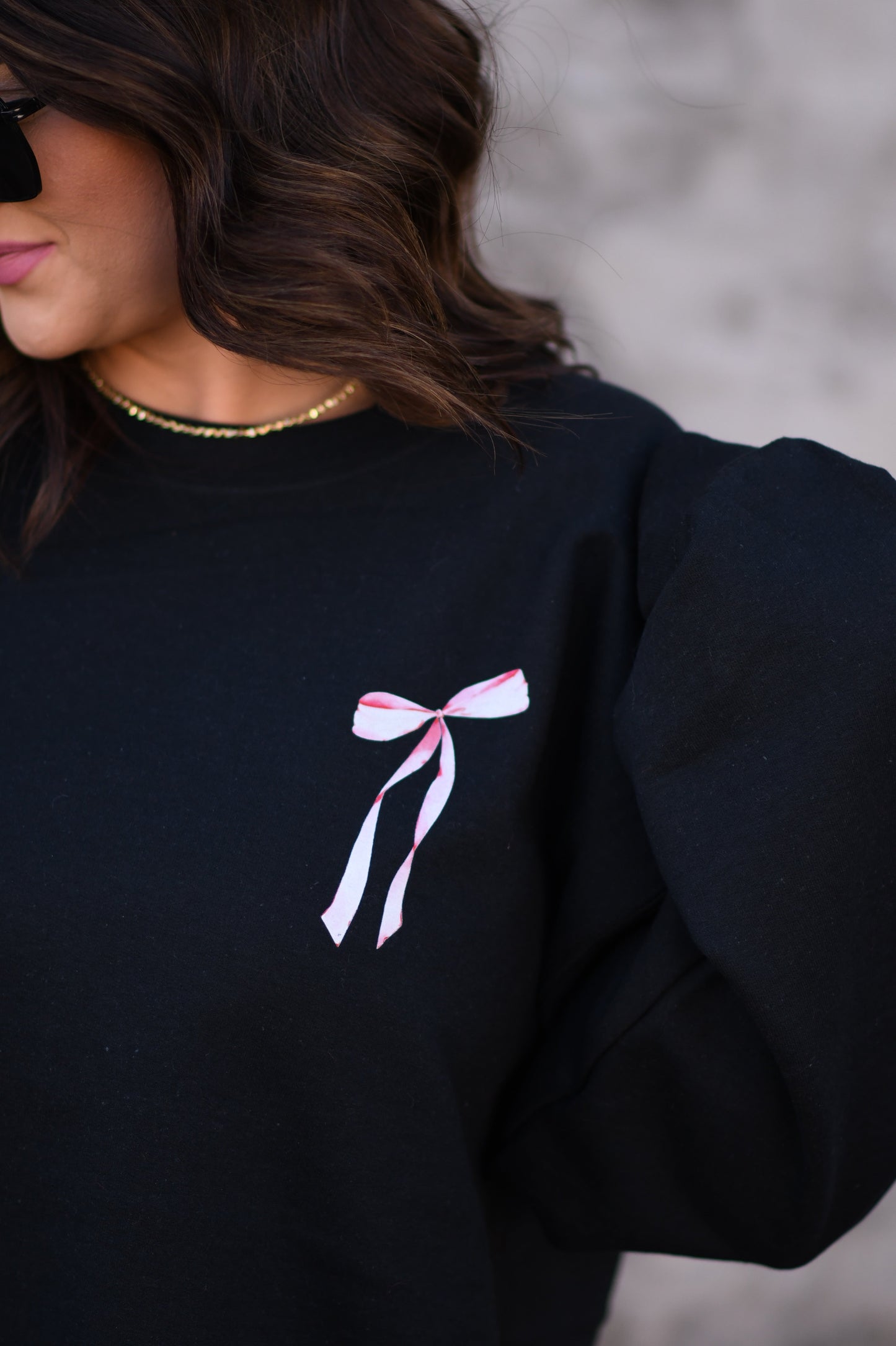 **SALE** RTS You Are So Loved Sweatshirt