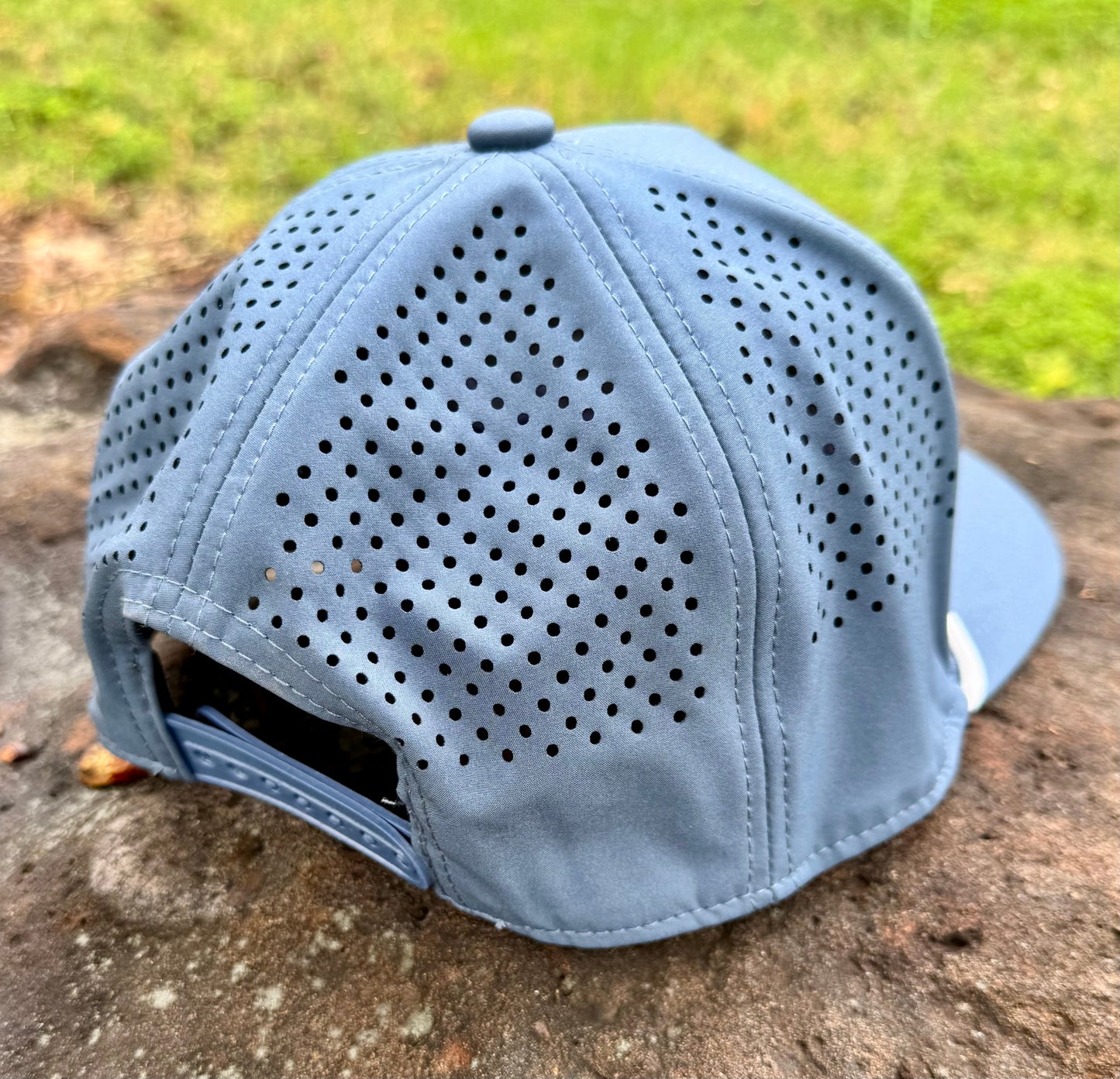 Great Father’s Club Hat