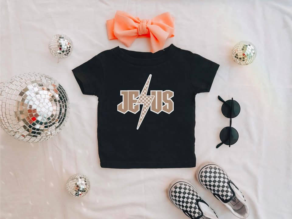E7 - Youth