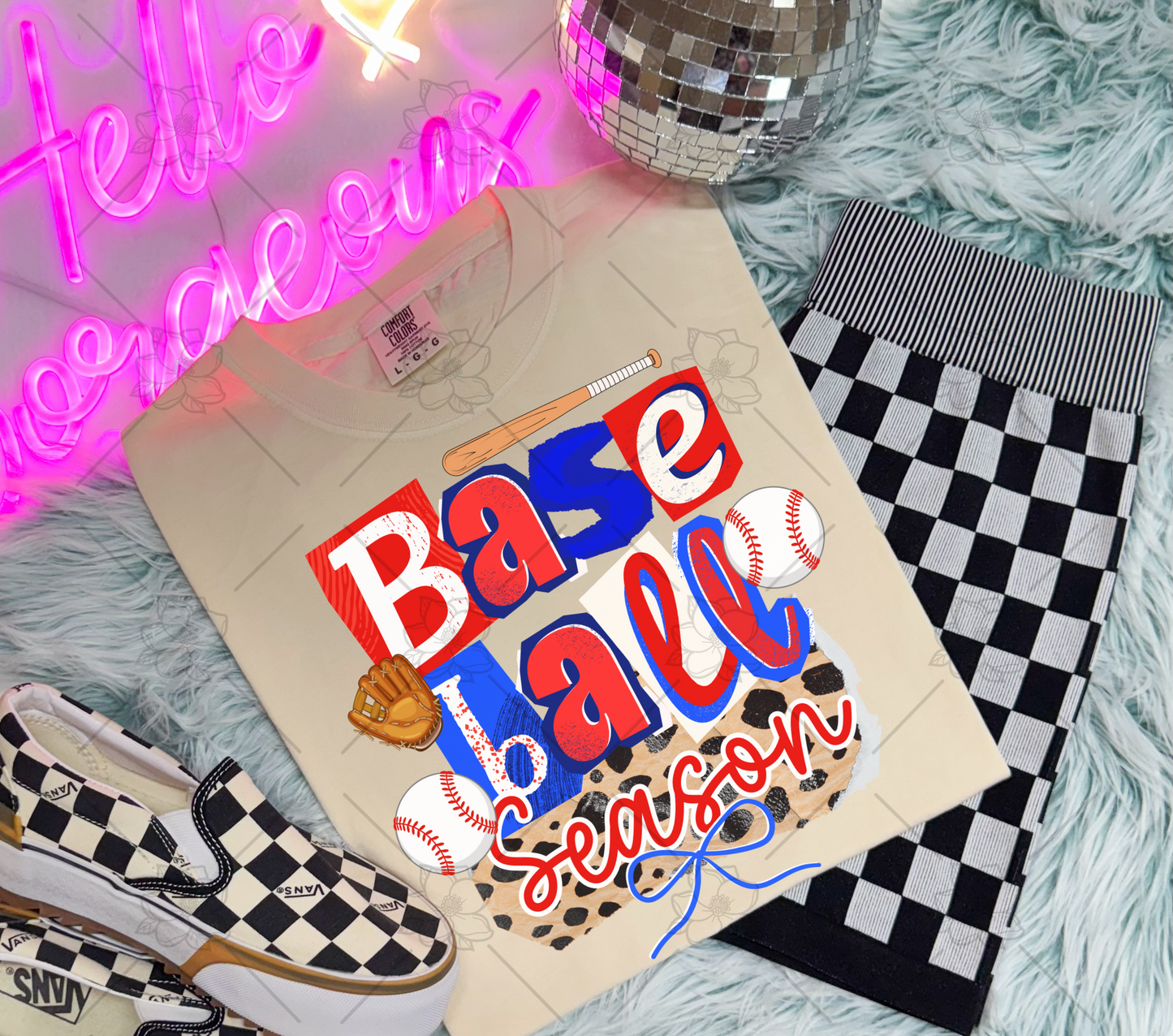 BB37