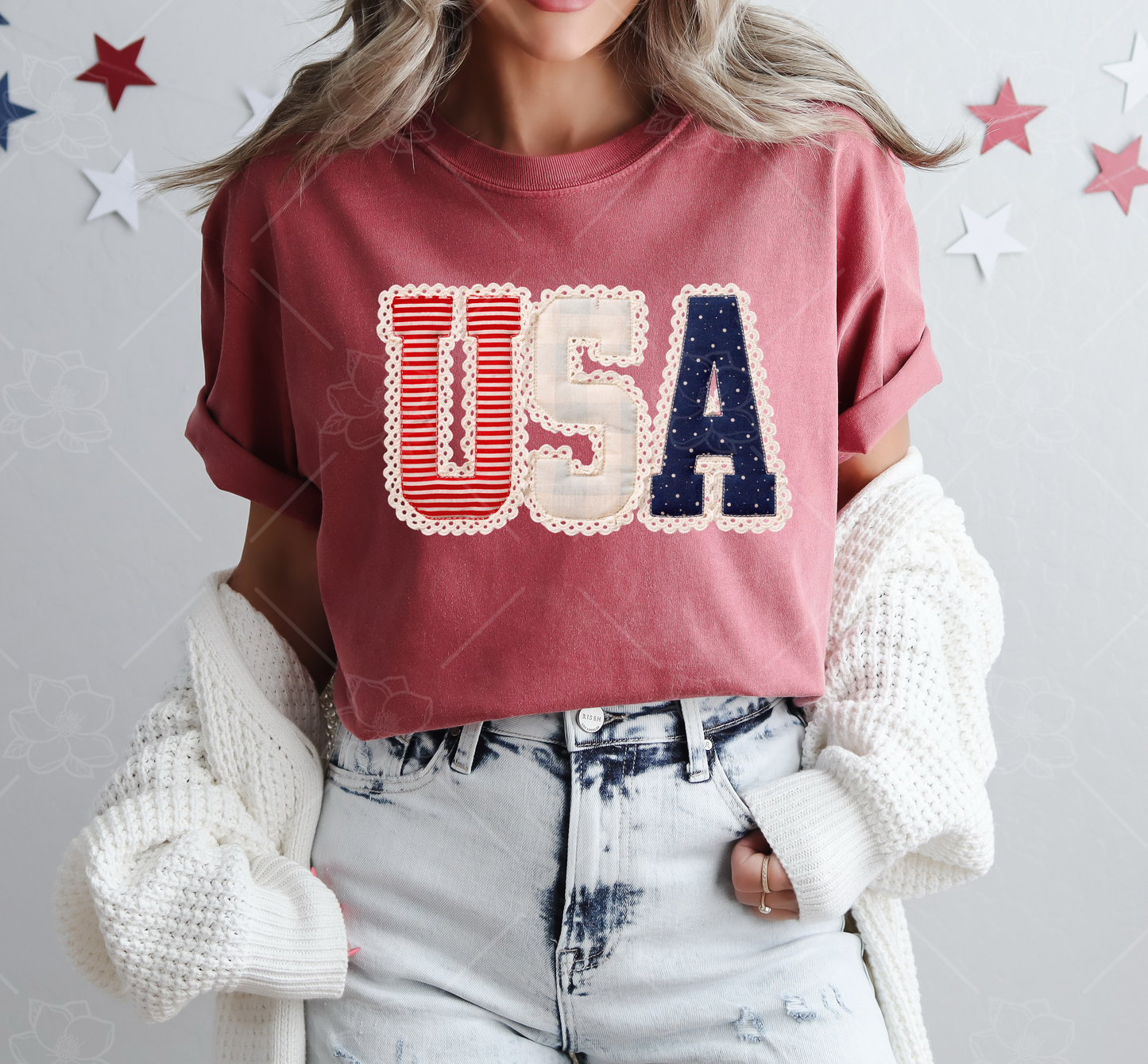 F17 - Multiple Styles