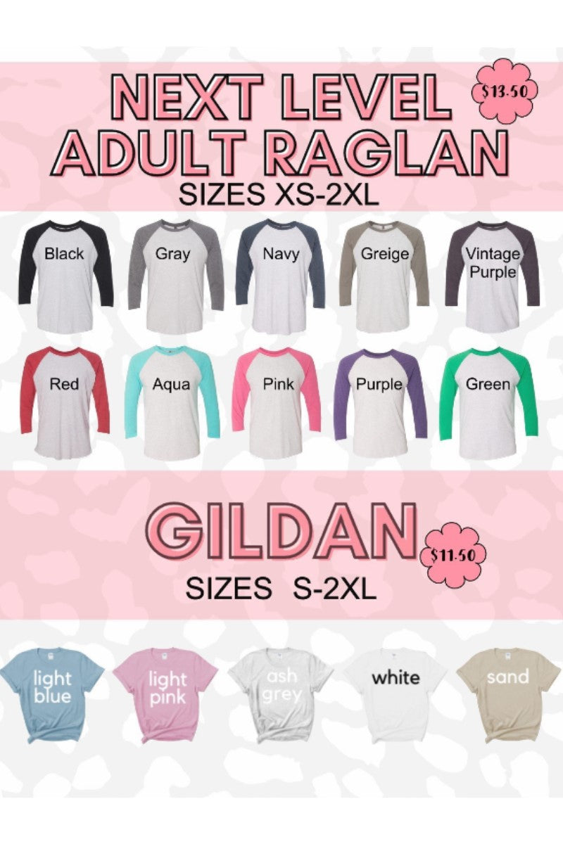 Give Thanks Colorful