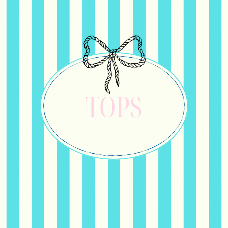 Tops