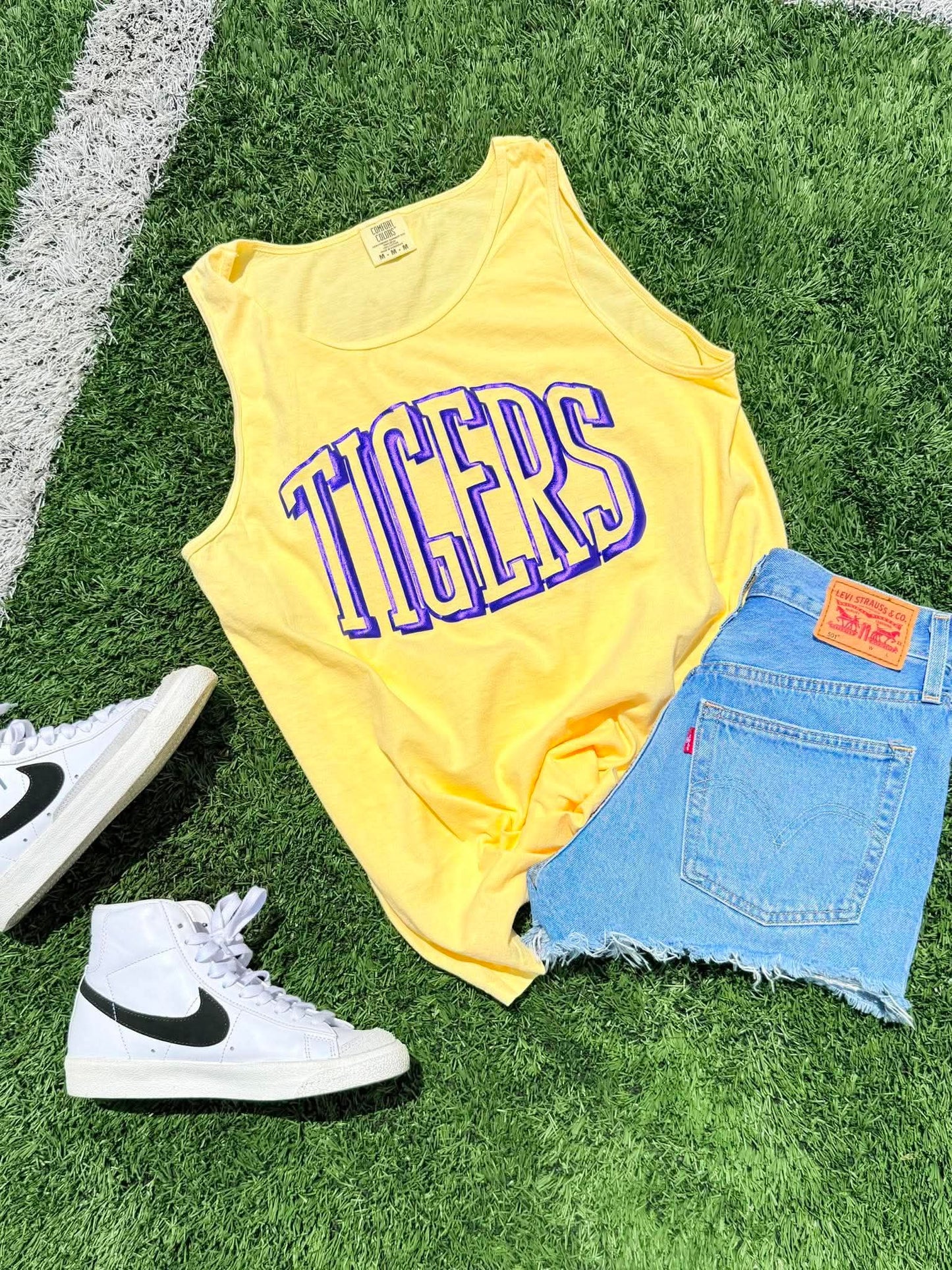 Custom GAME83 Bulge Puff Font Apparel