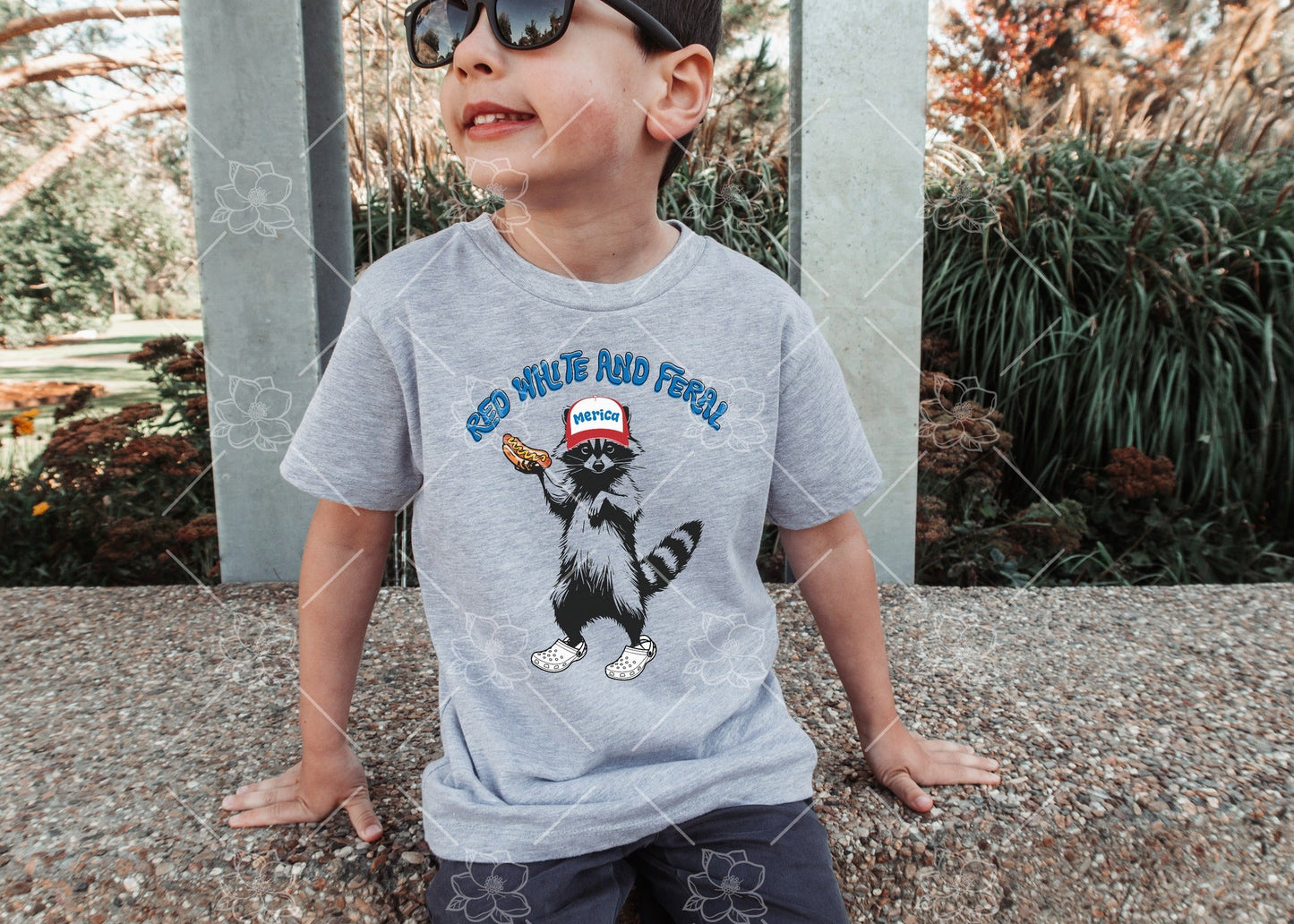 F62 - Multiple Styles