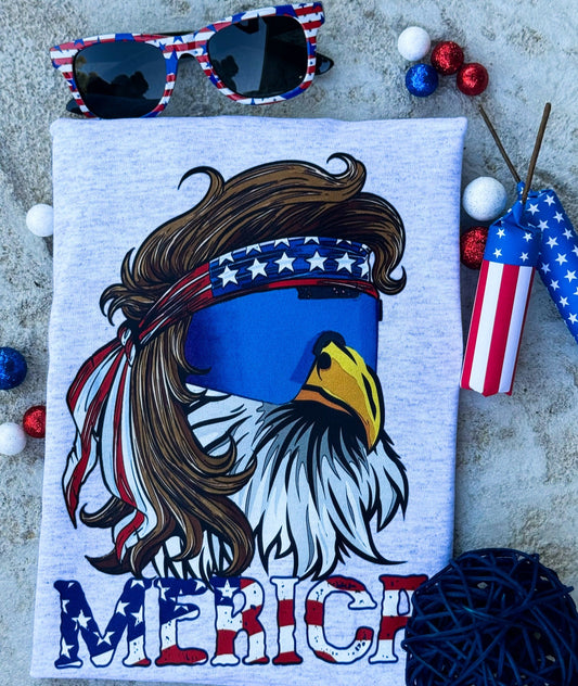 F66 - YOUTH