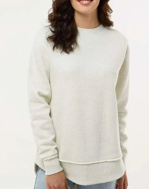 Oh Holy Night Weekend Sweatshirt *CIJ SPECIAL*
