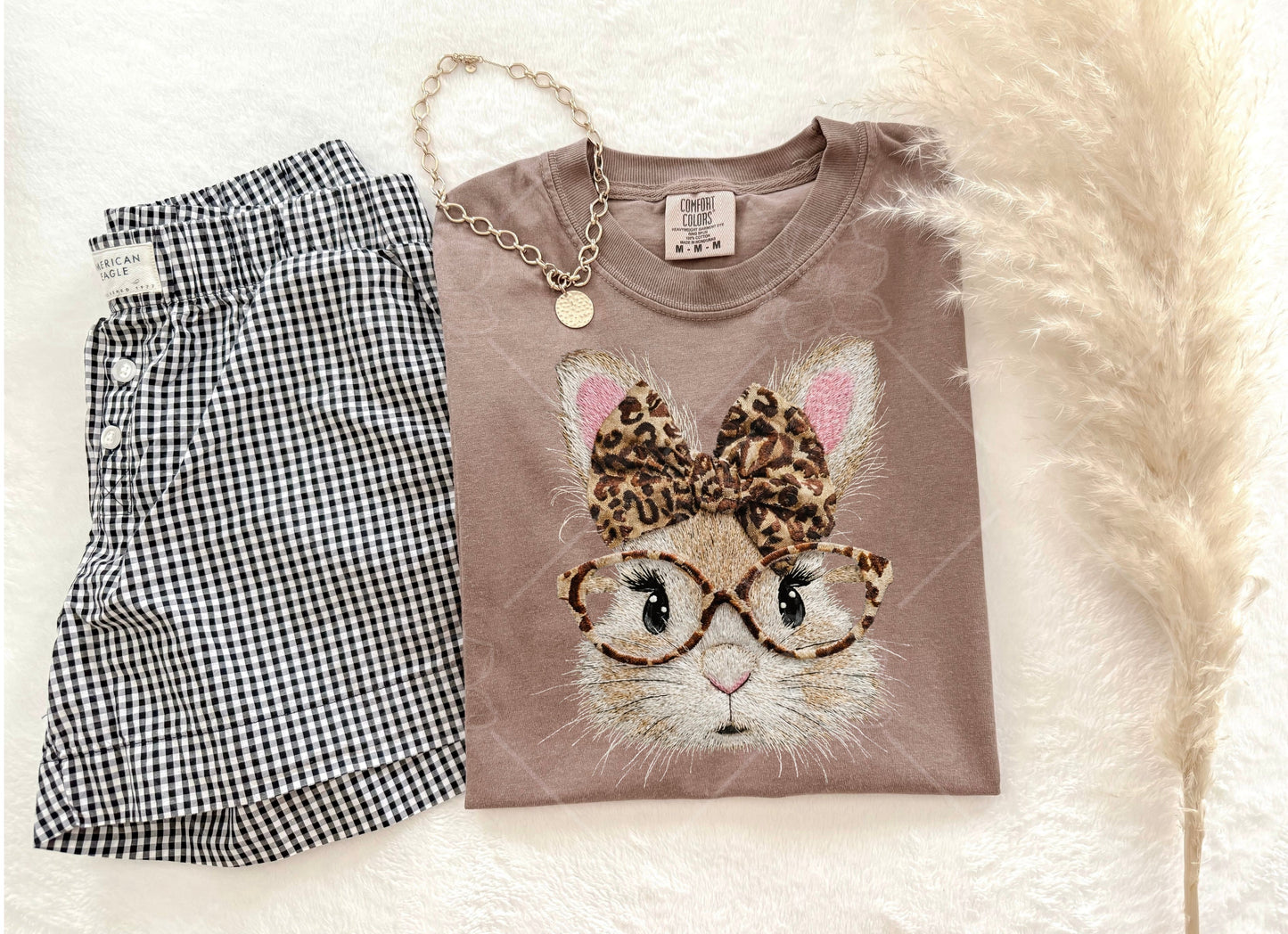 E12-  Multiple Styles