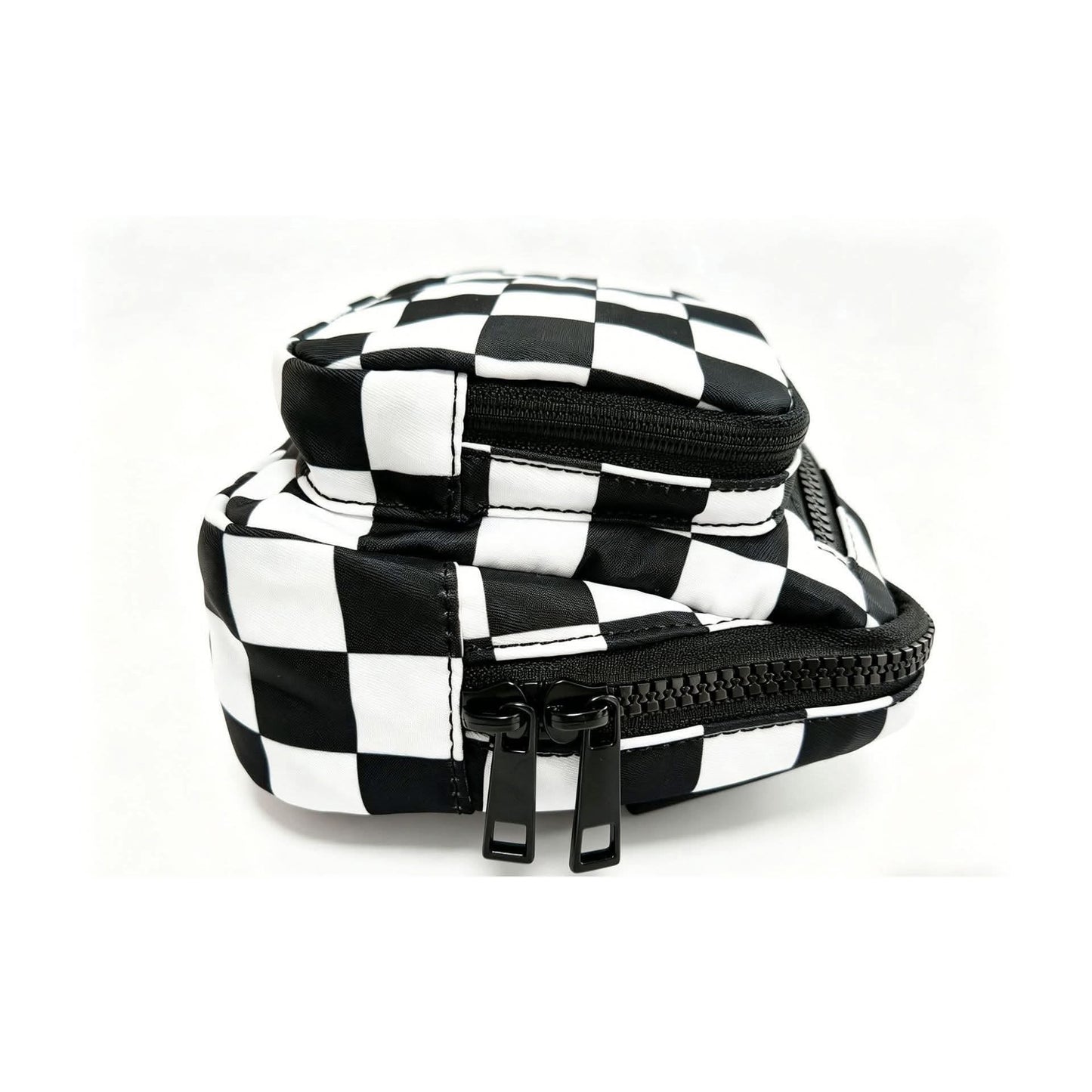 Magnolia On The Go Everywhere Bag