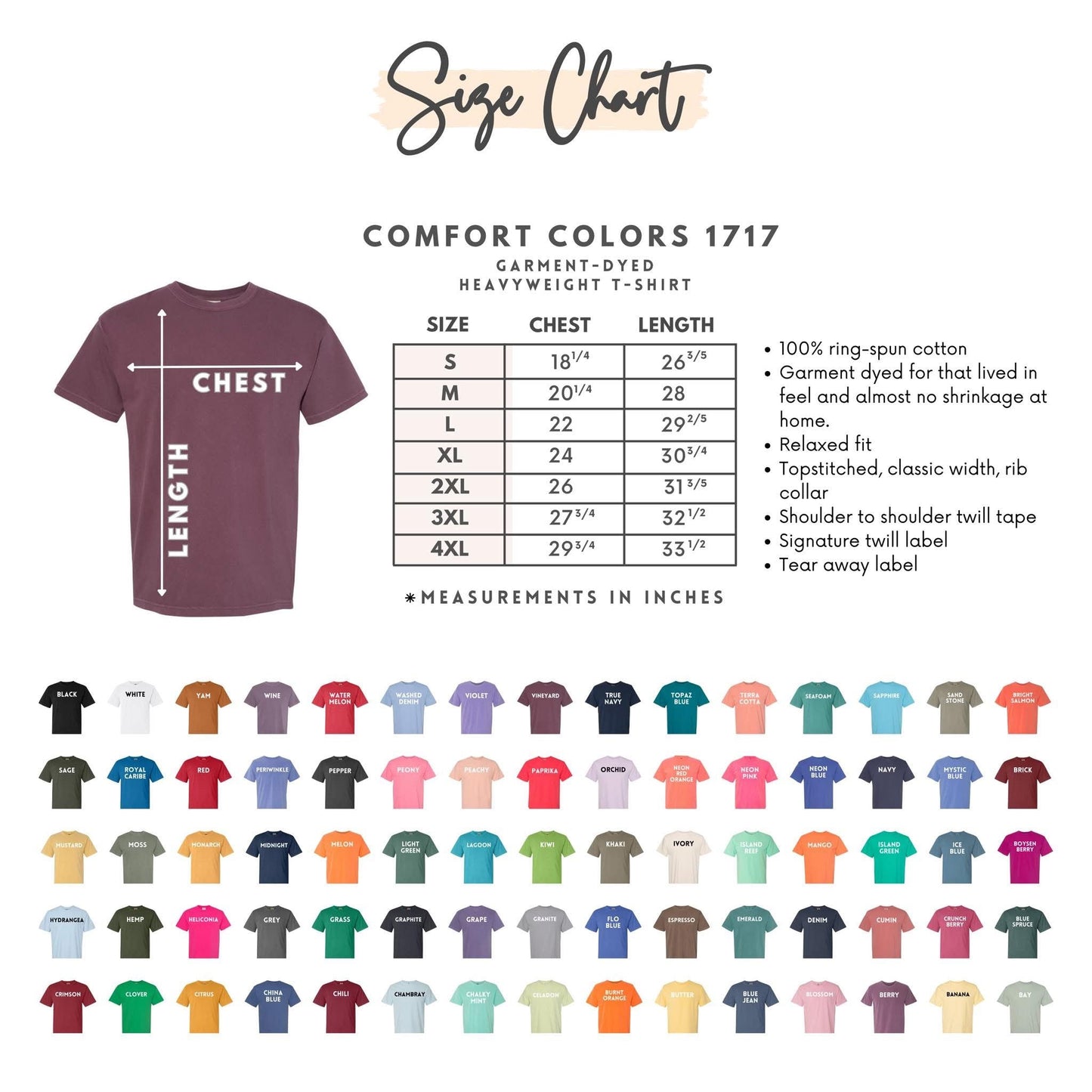 Custom School Spirit Colored Camo Tee