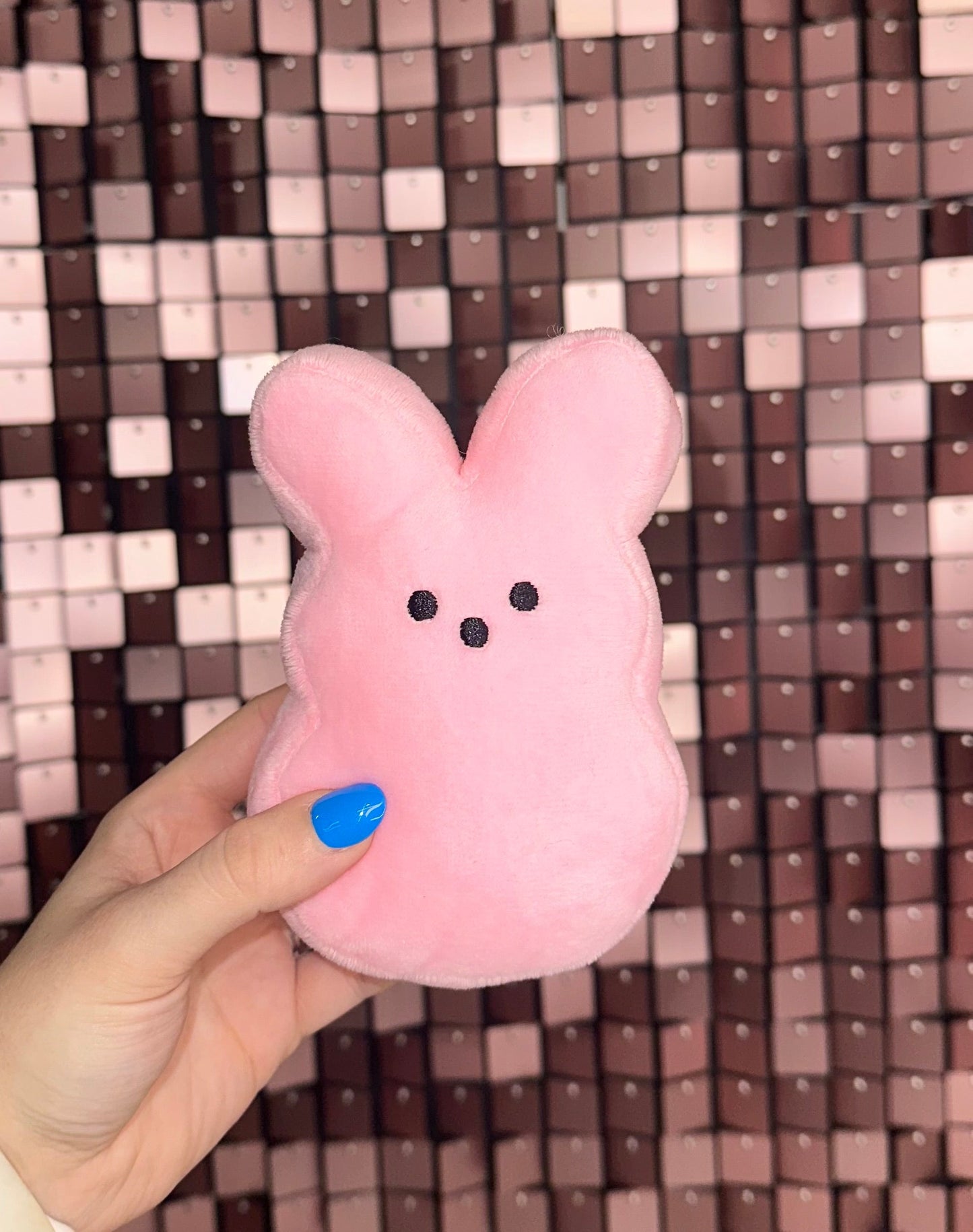 *SALE* RTS Peep Plushies