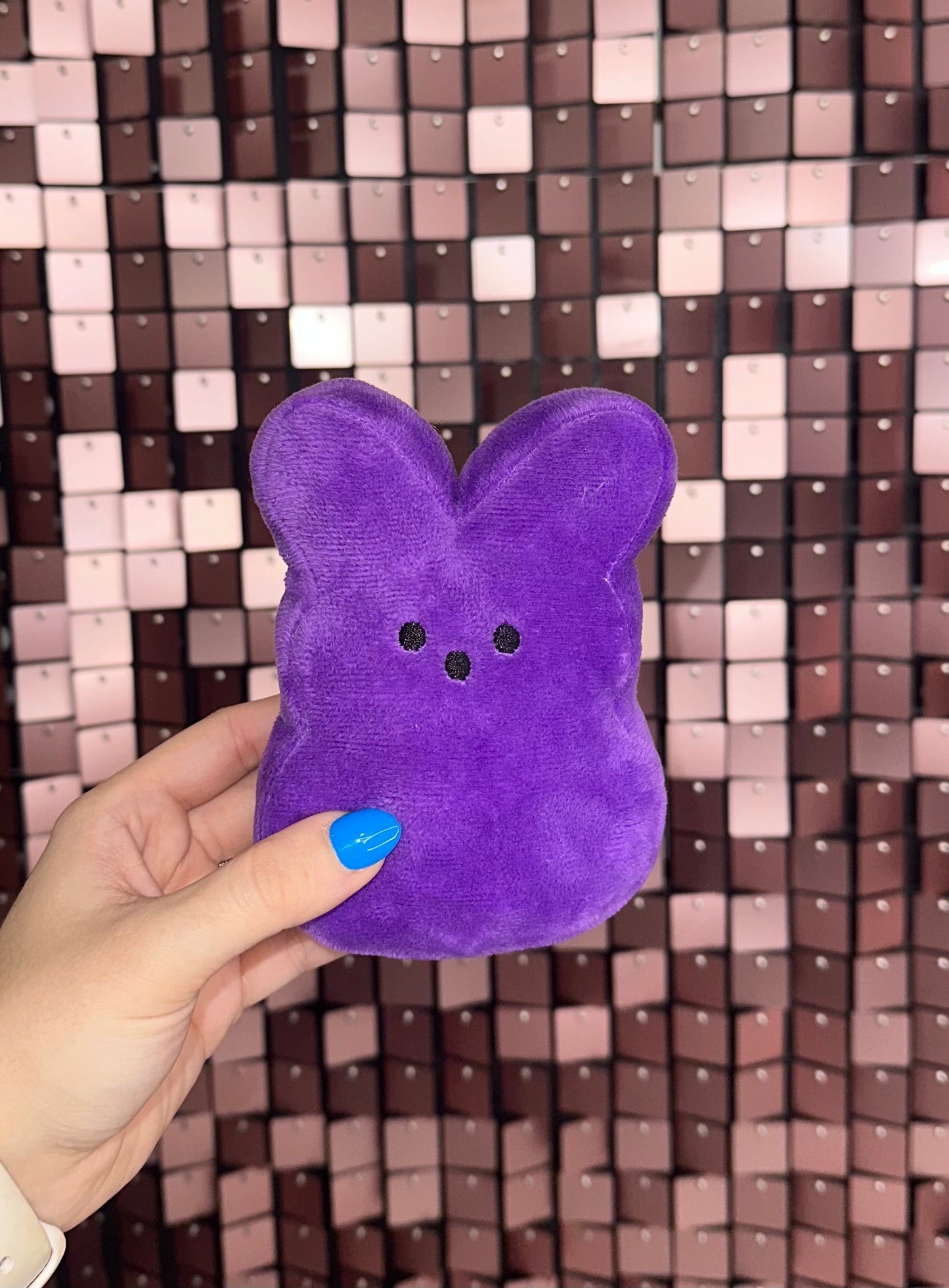 *SALE* RTS Peep Plushies