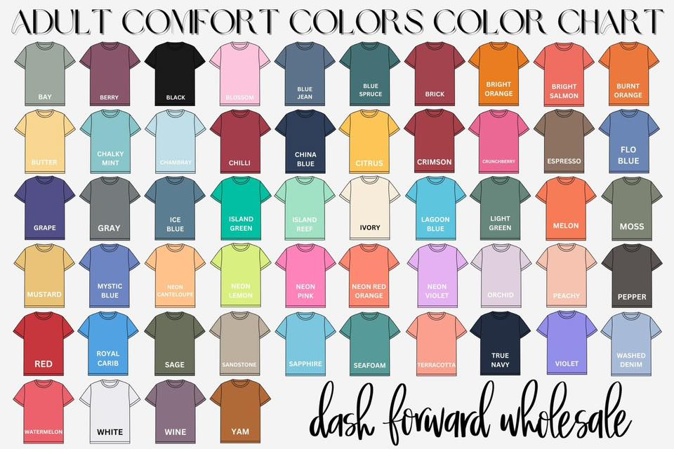 Sorry About My Husband Puff Graphic Shirt