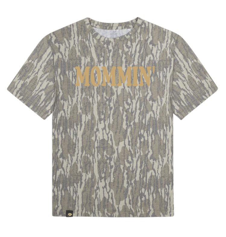 Custom Bubble Letter Bottomland CUST48