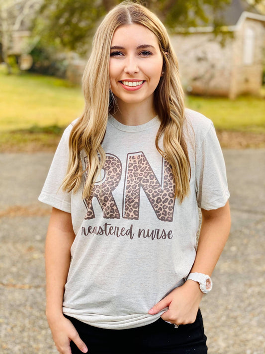 RN Leopard